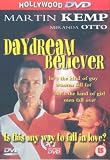 Daydream Believer [DVD]