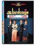 The Birdcage