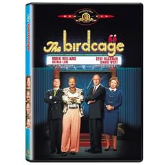 The Birdcage