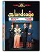 DVD : The Birdcage