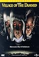 Village of the Damned