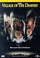 Village of the Damned (1995) (Ws)