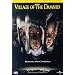 Village of the Damned