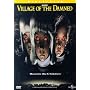 Village of the Damned