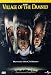 DVD : Village of the Damned