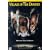 Village of the Damned