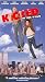 VHS : Kicked in the Head