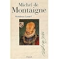 Michel de Montaigne