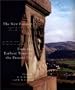The New Penguin History of Scotland: From the Earliest Times to the Present Day