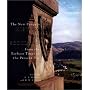 The New Penguin History of Scotland: From the Earliest Times to the Present Day