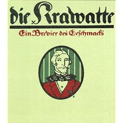 Die Krawatte