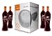 Health & Personal Care : Xango Mangosteen