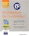Architecture de l'ordinateur