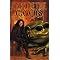 Classic female sci-fi/fantasy