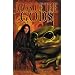 Classic female sci-fi/fantasy