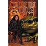 Dark Of The Gods