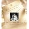 Jackie Kennedy Books