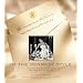 Jacqueline Kennedy Onassis First Lady Of Style And Courage