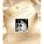 In the Kennedy Style: Magical Evenings in the Kennedy White House