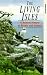 The Living Isles [UK IMPORT]