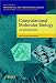 Book Computational Molecular Biology: An Introduction