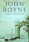 The House of Special Purpose