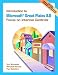 Introduction to Microsoft Great Plains 8.0: Focus on Internal Controls