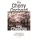The Cherry Orchard