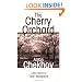 The Cherry Orchard