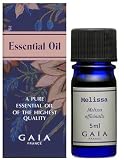 GAIA メリッサ 5ml