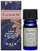 GAIA �����b�T 5ml