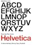 Helvetica