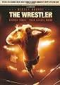 The Wrestler (Dual-layered DVD)
