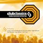 Club Classics: Breaks, Downbeats and Trip Hop
