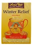 Yogi Tea, Cold Season 16 Bags