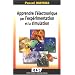 Apprendre l'�lectronique par l'exp�rimentation et la simulation (1C�d�rom)