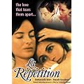 La Repitition [DVD] [Region 1] [US Import] [NTSC]