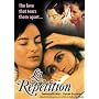 La Repetition