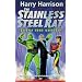 The Stainless Steel Rat Series