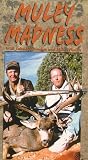 Review   / Muley Madness