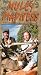 Muley Madness [VHS]