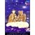 Bonne nuit les petits - �pisodes 1 � 145 - Coffret Collector 5 DVD