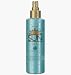 AVON SUN After Sun Aloe Spray Gel