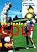 Book Beginning Golf