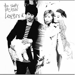 Lovers