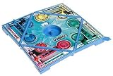 Sorry! Fun On the Run Game