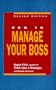 How to Manage Your Boss