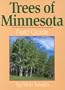 Trees of Minnesota Field Guide (Field Guides)