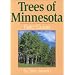 Trees of Minnesota Field Guide (Field Guides)