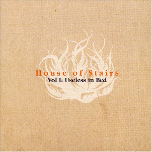 CD-Charts  Search : Useless in Bed